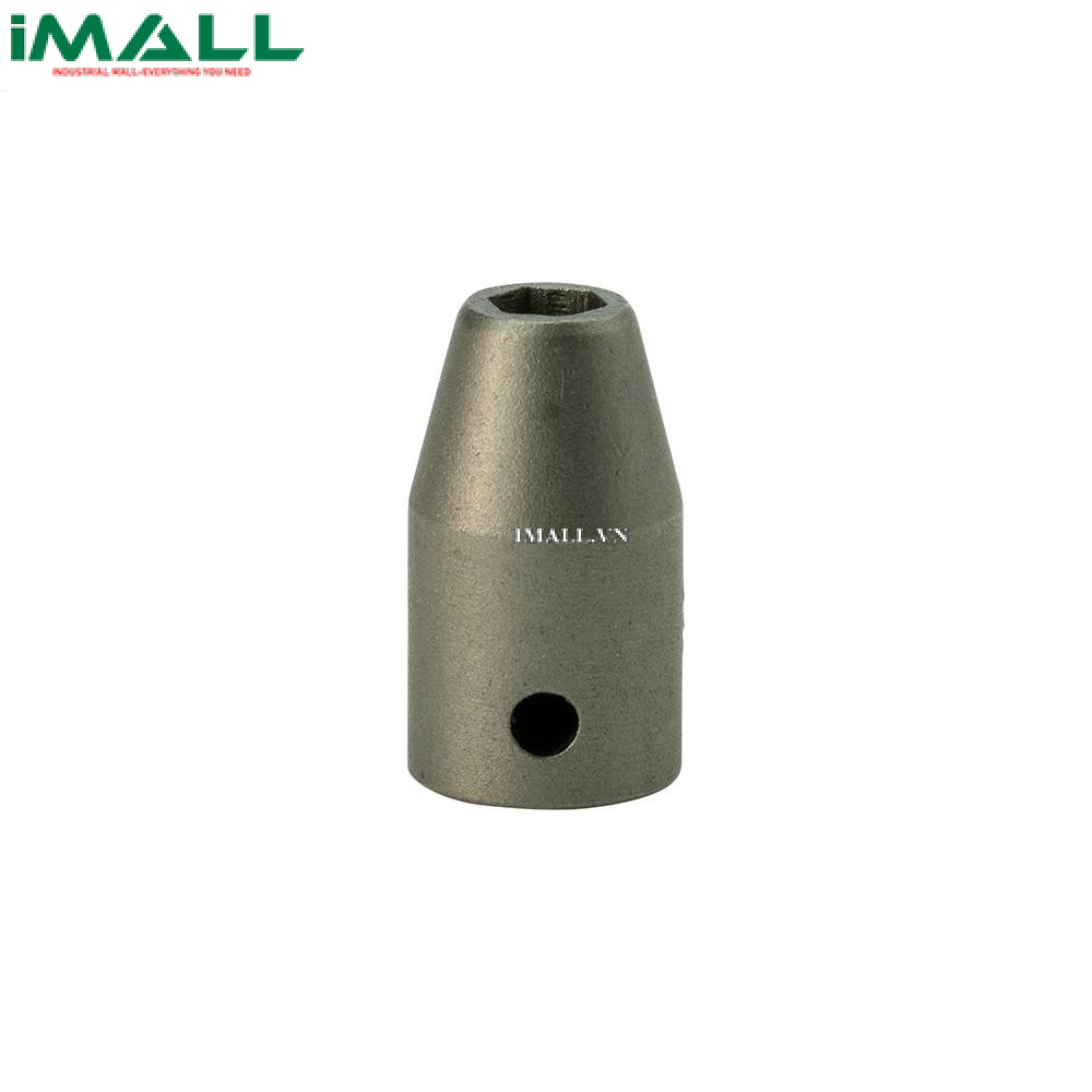 Đầu tuýp từ tính Mountz 120255 (1/4 Dr x 7/16)