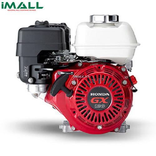 Động cơ xăng HONDA GX120T2 LH