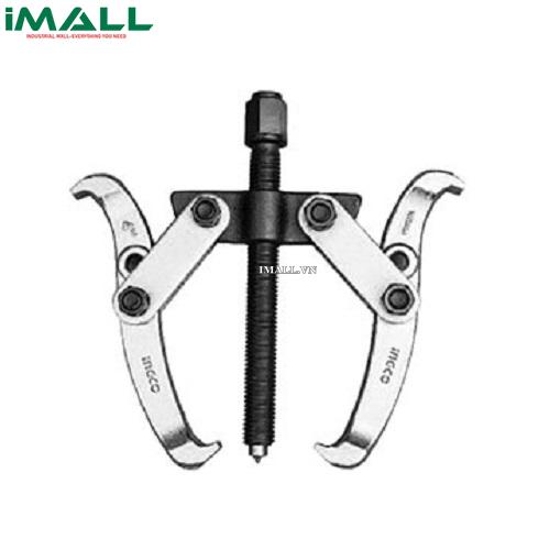 Cảo 2 chấu (4") INGCO HGP08024