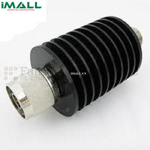 Bộ suy hao Fairview SA18N5WA-30 (30 dB, N Male - N Female, 18 GHz, 5 Watts)