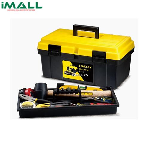 Hộp đồ nghề Stanley STST73696-8 (16”)