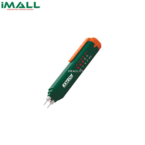 Bút đo độ ẩm gỗ và vật liệu xây dựng EXTECH MO25