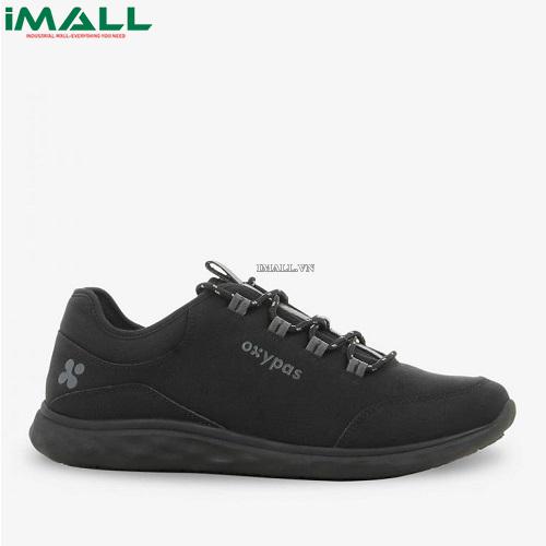 Giày bảo hộ Oxypas SAFETY JOGGER Roman O1