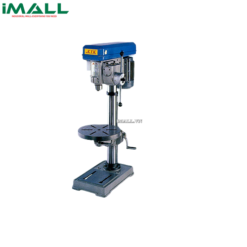 Máy khoan bàn tự động KTK LG-120
