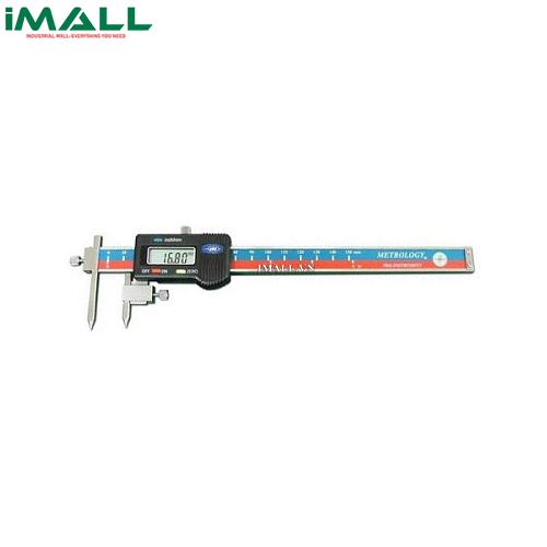 Thước cặp điện tử đo khoảng cách tâm Metrology EC-9005CD (10-1000mm/0.01)