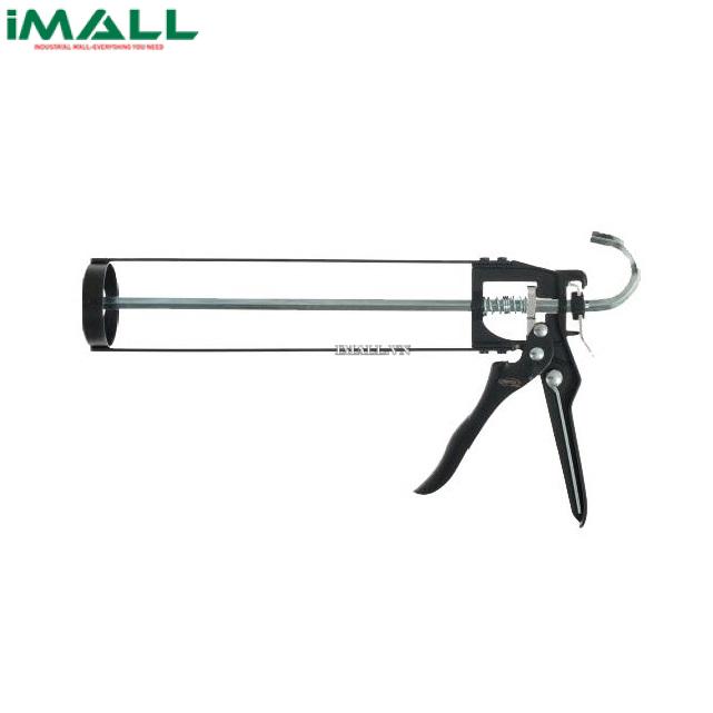 Súng bắn silicon Toptul JJAY0902 (9 inch)