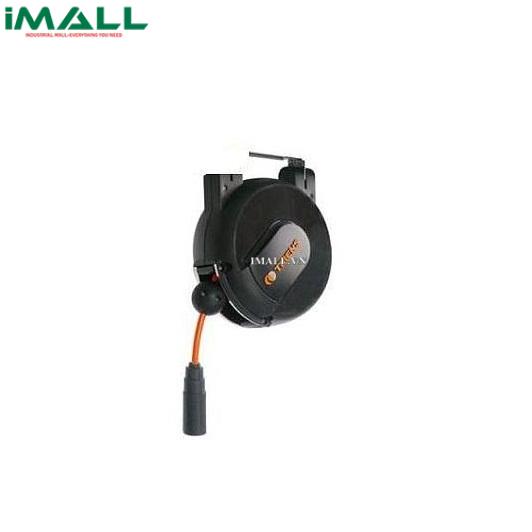 Cuộn dây hơi tự rút Sankyo-Triens WHC-206A(6.5mmx8m)