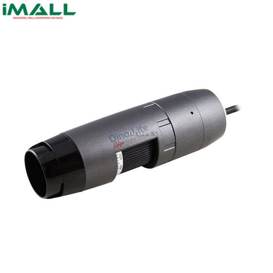 Kính hiển vi kỹ thuật số cầm tay (USB) Dino-Lite AM4115-FKT Dino-Lite Edge (1.3M pixels; 20x~220x)