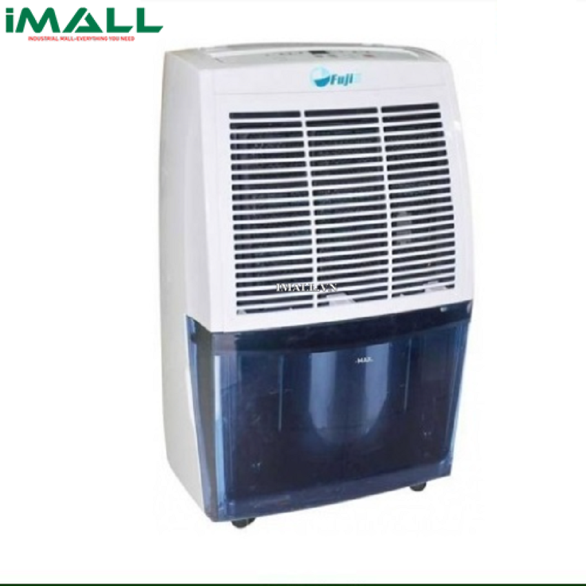 Máy Hút Ẩm Dân Dụng FujiE HM-620EB (20 lít /ngày)