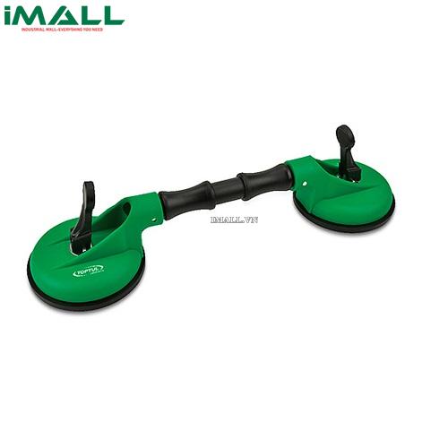 Dụng cụ tháo lắp kính chắn gió ôtô Toptul JJBD2212