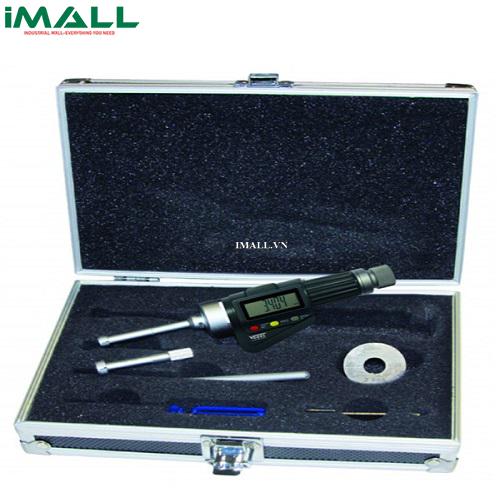 Thước panme đo sâu điện tử VOGEL 236454 (20-30mm)
