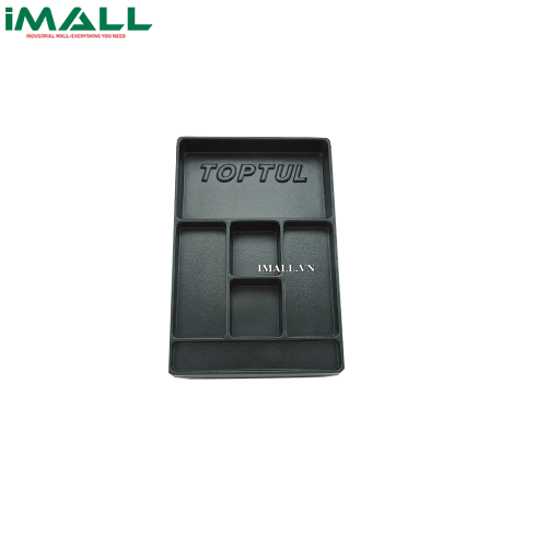 Khay tủ TOPTUL PAF063926