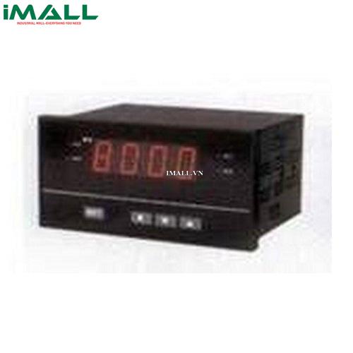 Máy đo độ rung Huatec HG-808A (IP65, đầu ra cảm biến 0-5v)