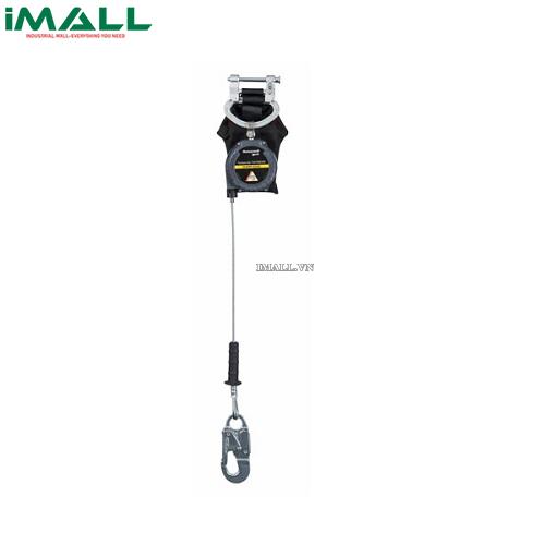 Móc khóa chống rơi cá nhân Miller MFLEC-12-6FT