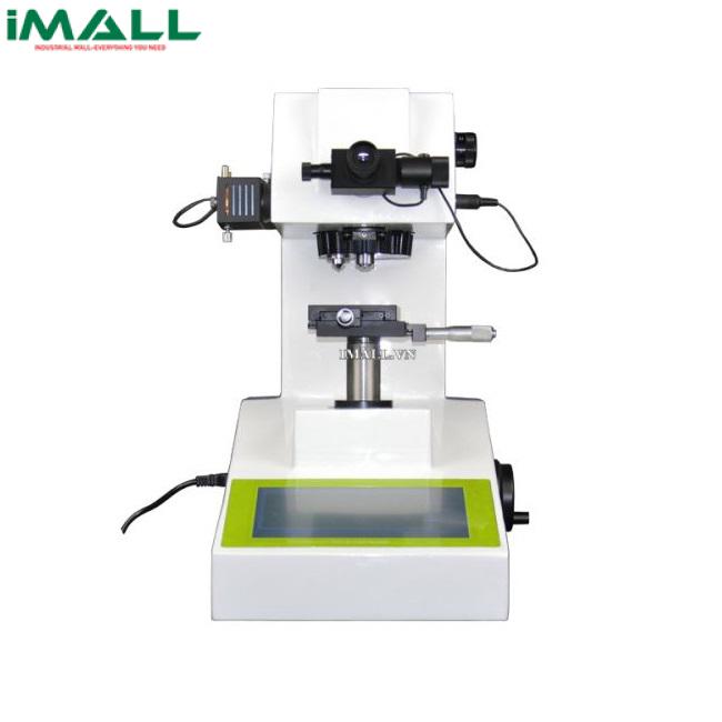 Máy kiểm tra độ cứng Micro Knoop EBP DK-1AT-10.2