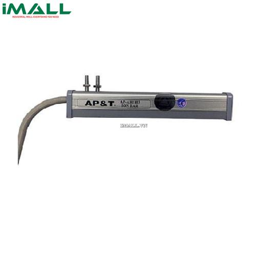 Thanh khử tĩnh điện chống sốc AC AP&T AP-AB1103 (AC7000V, 200mm)
