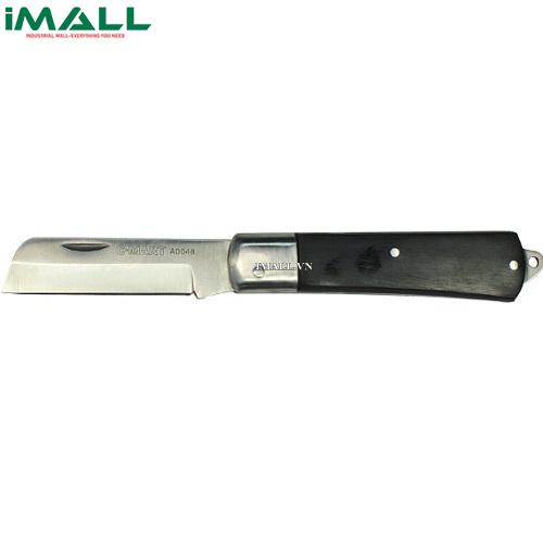 Dao thợ điện thẳng C-MART A0048