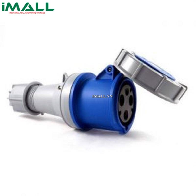 Ổ cắm PANASONIC F233-6 63A 3P 230V IP67