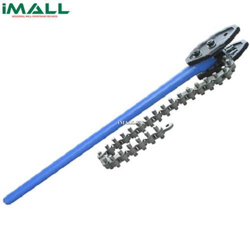 Cảo dây xích C-MART B0004-1000