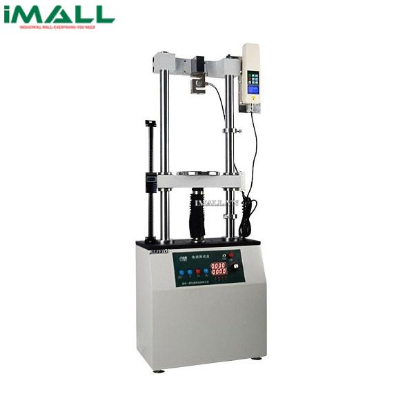 Máy kiểm tra lực kéo nén (20kN) ALIYIQI AEV-20000