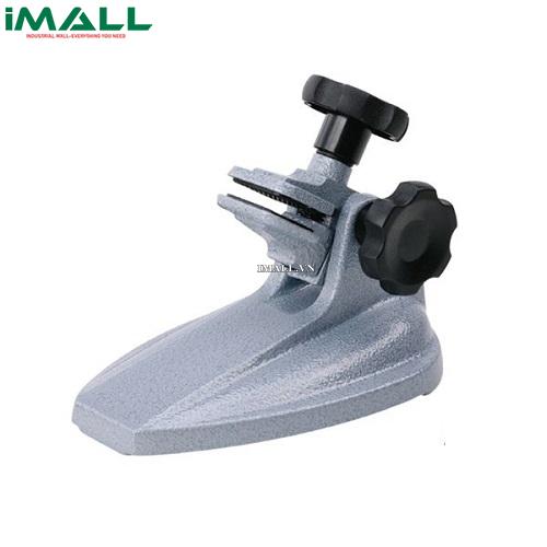 Đế kẹp Panme Mitutoyo series 156