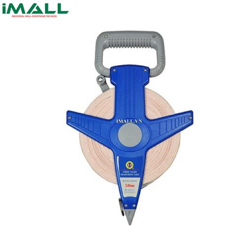 Thước cuộn vải C-MART D0008-50 (50m)