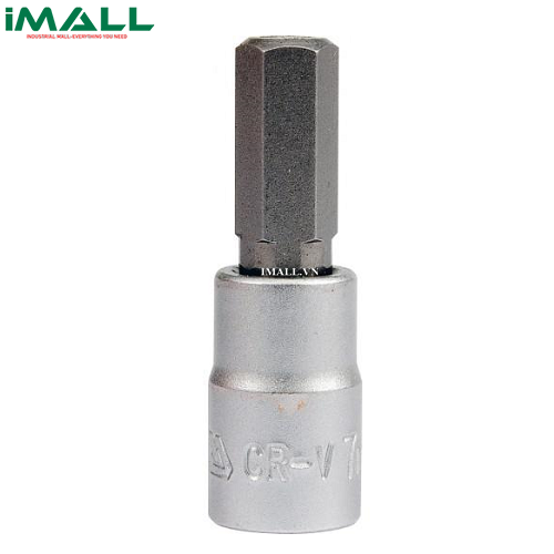 Đầu tuýp ra đầu lục giác Yato YT-7668 ( 1/4", 4mm, 26.5Nm)