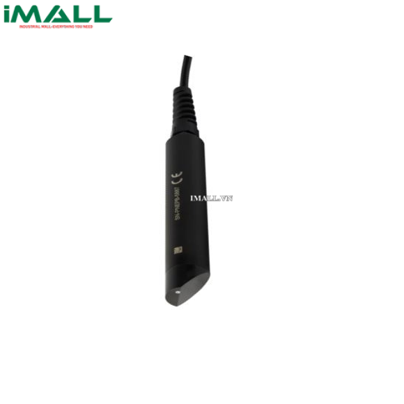 Cảm biến đo độ đục Daruifuno NTU (5~4000NTU, 7 mét, RS485, for DUC2-HTU series)