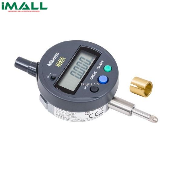 Đồng hồ đo điện tử THORLABS DGM05 (12,7 mm)