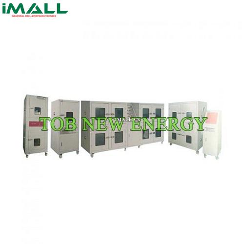 Máy kiểm tra độ an toàn Pin TOB-BE-001-8 (0.5kw)
