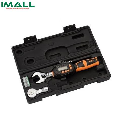 Bộ cờ lê đo mô-men xoắn hiện thị số Top KOGYO DS060-12BN