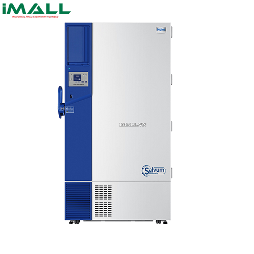 Tủ lạnh âm sâu Haier DW-86L959BP (-40 ~ -86℃)
