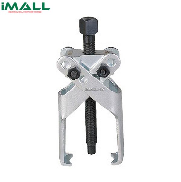 Cảo cơ khí 2 chấu, với mấu cặp dạng côn Betex MP26125