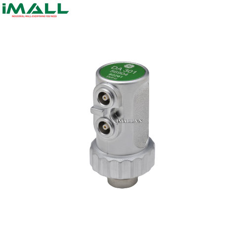 Đầu dò đo độ dày SOLID NDT DA301S (0.75mm~400.0mm)
