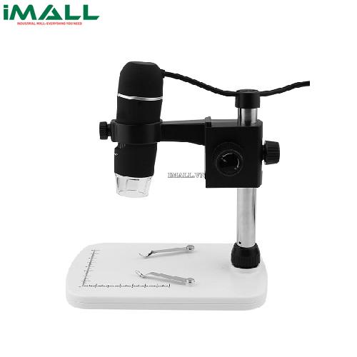 Kính hiển vi kỹ thuật số điện tử Sunny-Soptop UM012C