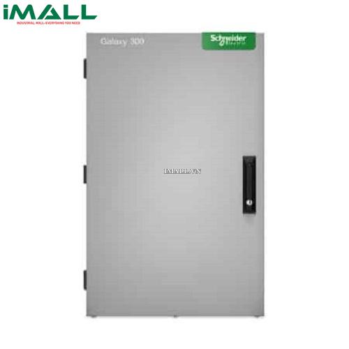 Hộp ngắt pin ngoài Schneider 60-80KVA-G3HTBB60K80H