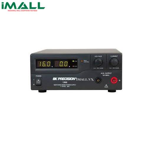 Nguồn một chiều BK Precision 1900 (1~16V/60A)