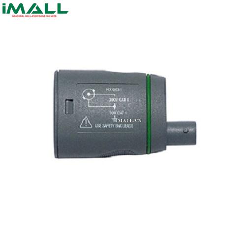 Đầu chuyển đổi BNC METRIX HX0032