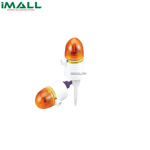 Cảm biến đo mức bằng điện dung (7Kgf/Cm2) DHS DCAL-100S