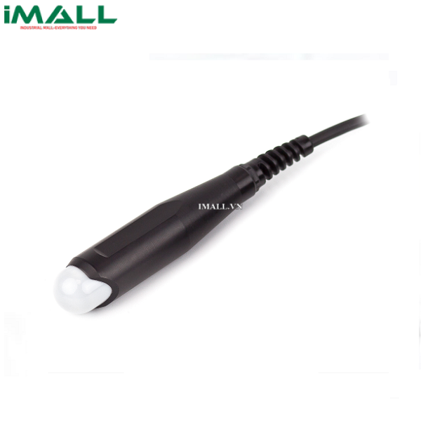 Đầu dò bụng down-fire mini DRAMINSKI GŁOWICA125 (5MHz)