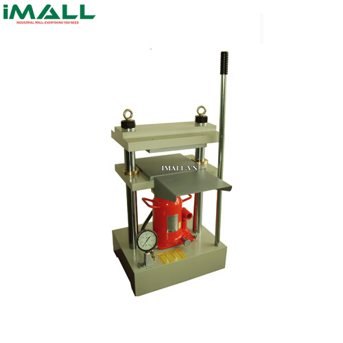 Máy tạo hình thủ công Cometech QC-601B