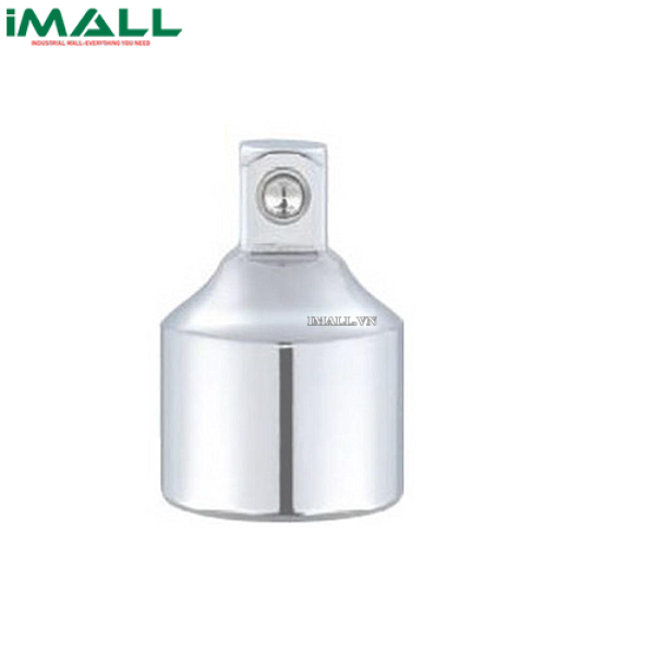 Đầu chuyển 3/4" SATA 16908 (3/4inch x 1/2inch)