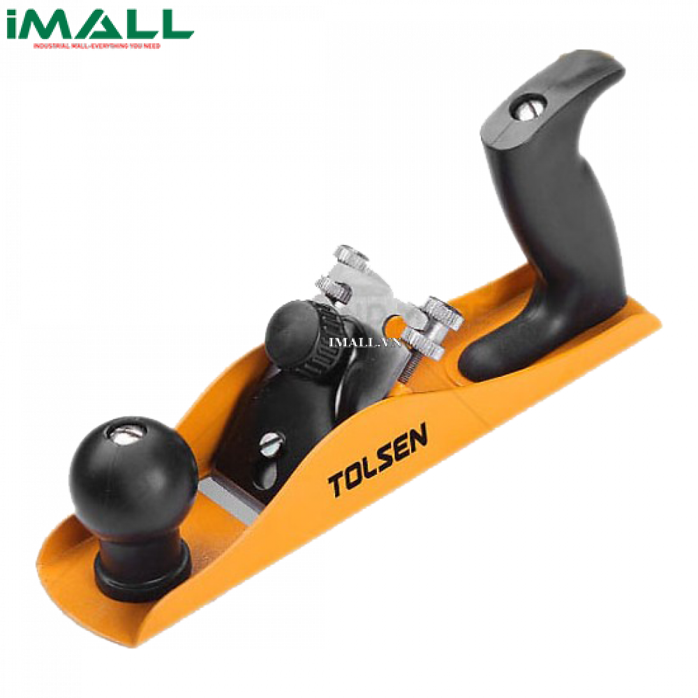 Bàn bào gỗ Tolsen 42000 (235x44mm)