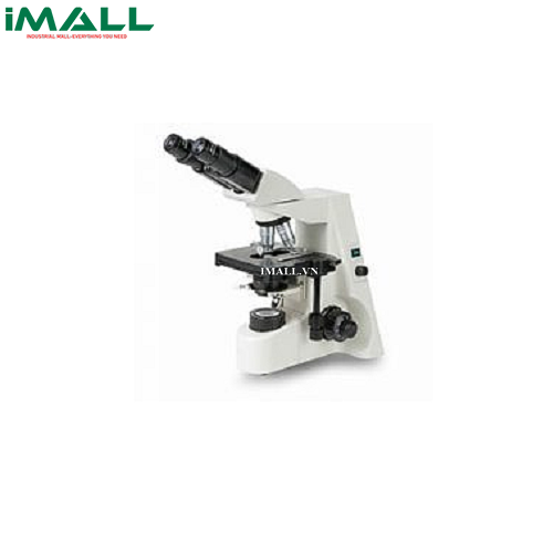 Kính hiển vi sinh học (4X-100X) HINOTEK XSZ-129