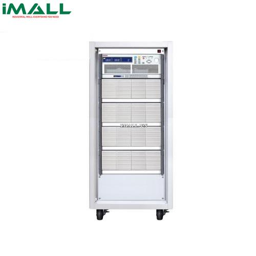 Tải điện tử DC Prodigit 33674F (9000W, 60A, 500V)