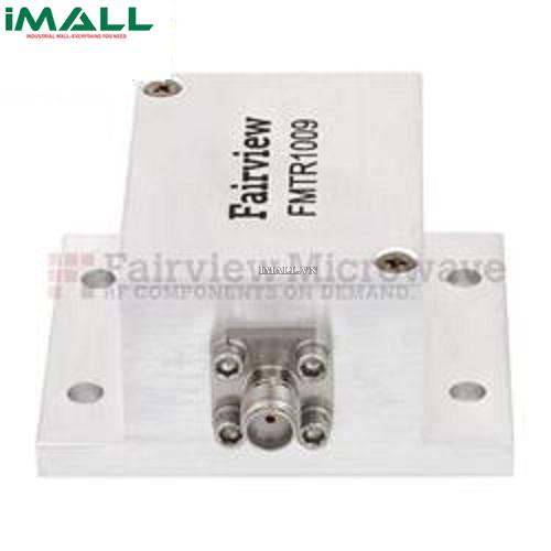 Tải RF công suất cao Fairview Microwave FMTR1009 (50 Ohm RF load 150W - 3 GHz SMA Female)