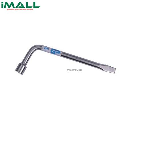 Điếu mở tắc kê xe hơi có đầu nạy (17mm) Asaki AK-6229