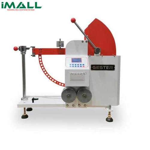 Thiết bị kiểm tra độ bền đâm thủng thùng GESTER GT-N18
