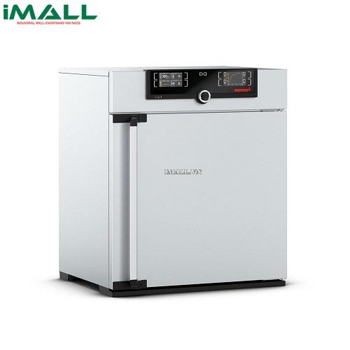 Tủ Vi Khí Hậu Memmert HPP110eco (108 Lít)