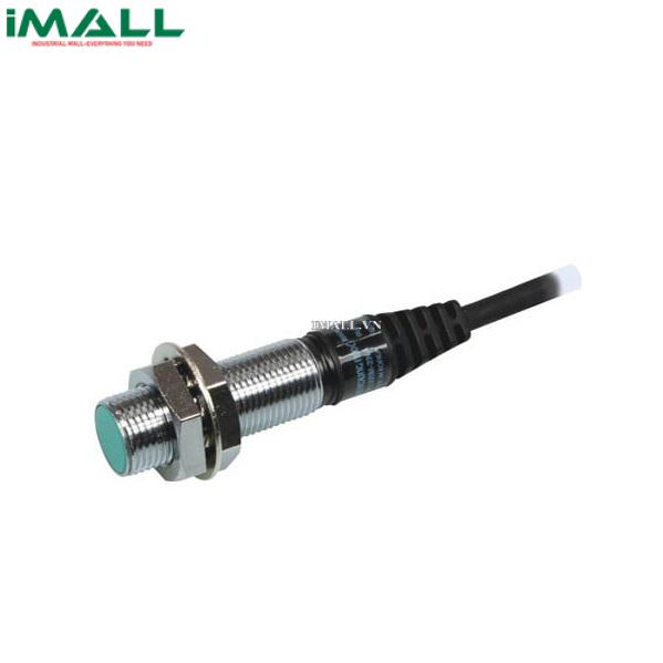 Cảm biến từ AC 2 dây HANYOUNG NUX UP12RD-4AA